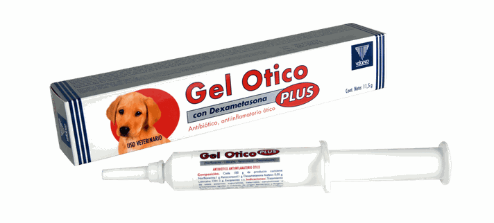 Gel Ótico Plus 11,5 Grs-1