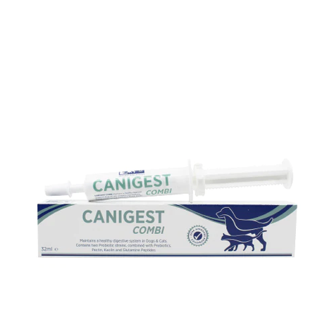 Canigest Combi 16 ml-1