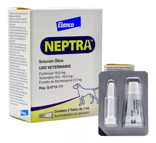 Neptra Solución Ótica-1