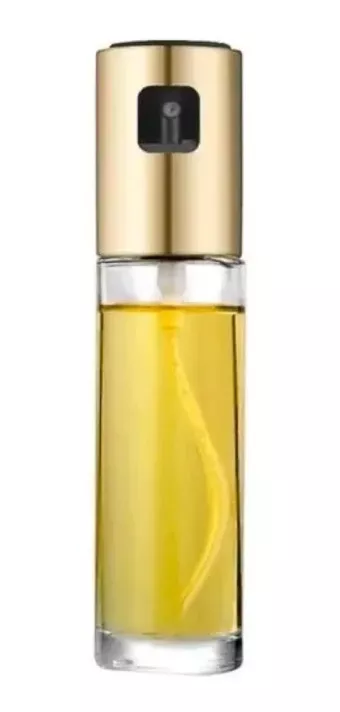 Dispensador  de Aceite o Vinagre en Spray, 100 ml-0