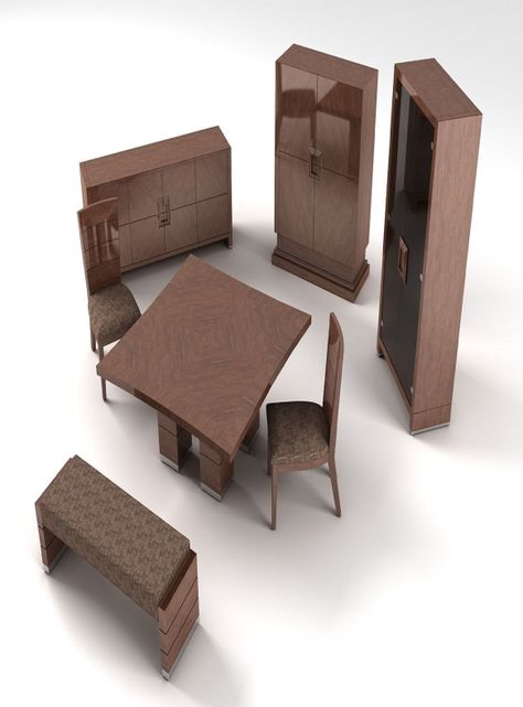 Armado  Combo Mueble en Temuco-0