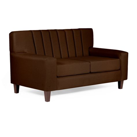 SOFA SENA 2 CUERPOS -2