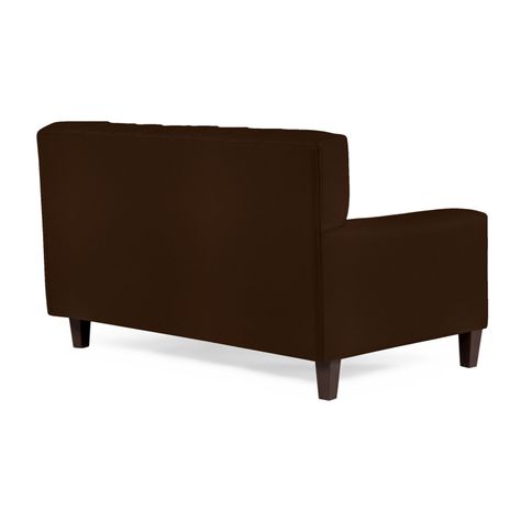 SOFA SENA 2 CUERPOS -3