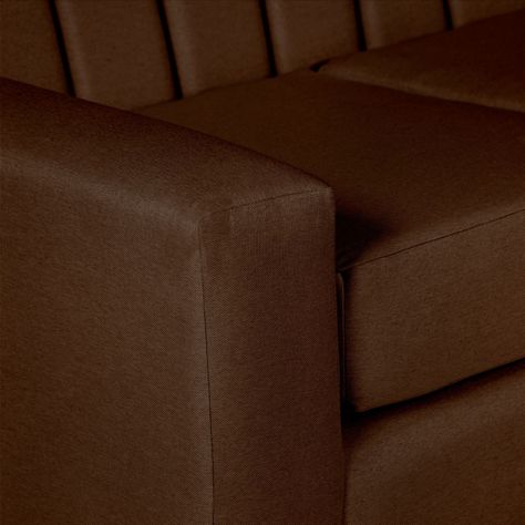 SOFA SENA 2 CUERPOS -4