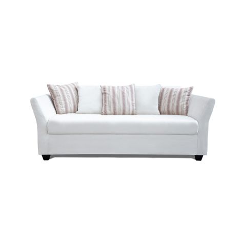 SOFA INA 3 CUERPOS-1