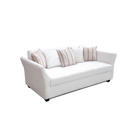 SOFA INA 3 CUERPOS-2