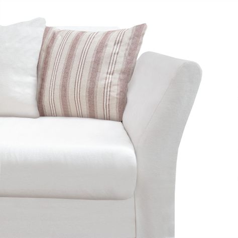 SOFA INA 3 CUERPOS-3