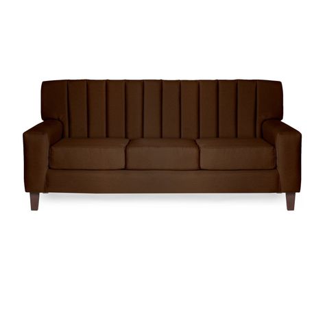 SOFA SENA 3 CUERPOS-1