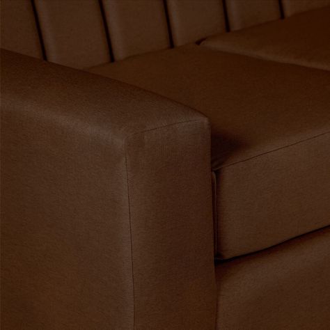 SOFA SENA 3 CUERPOS-4