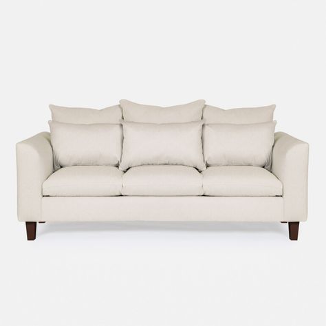 SOFA ASTURIAS 3 CUERPOS BEIGE-1