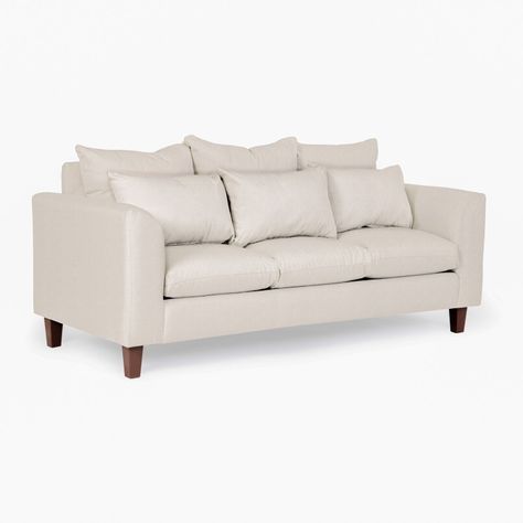 SOFA ASTURIAS 3 CUERPOS BEIGE-2