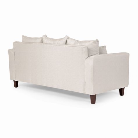 SOFA ASTURIAS 3 CUERPOS BEIGE-3