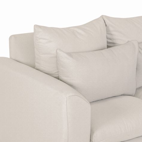 SOFA ASTURIAS 3 CUERPOS BEIGE-4