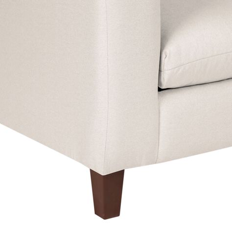 SOFA ASTURIAS 3 CUERPOS BEIGE-5