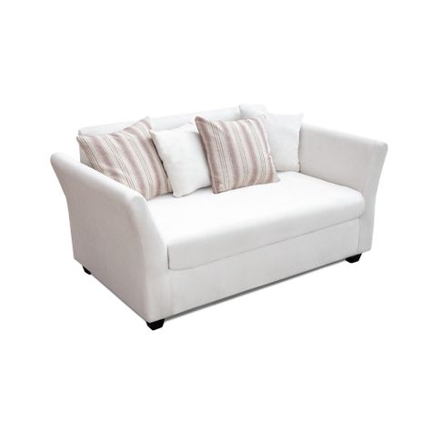 SOFA INA 2 CUERPOS BEIGE-2