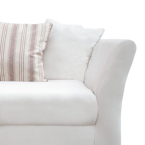 SOFA INA 2 CUERPOS BEIGE-3