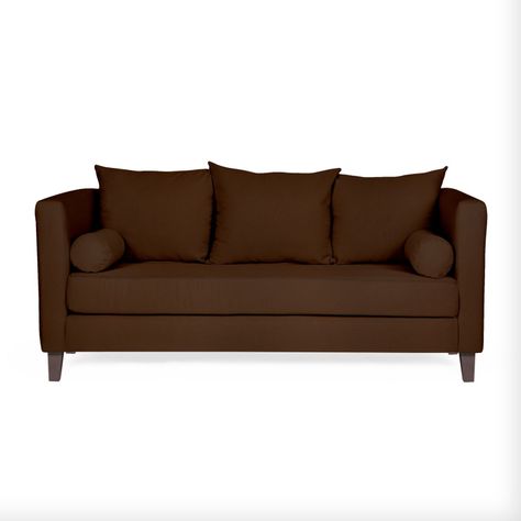 SOFA RIN 3 CUERPOS -1