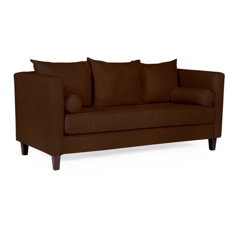 SOFA RIN 3 CUERPOS -2