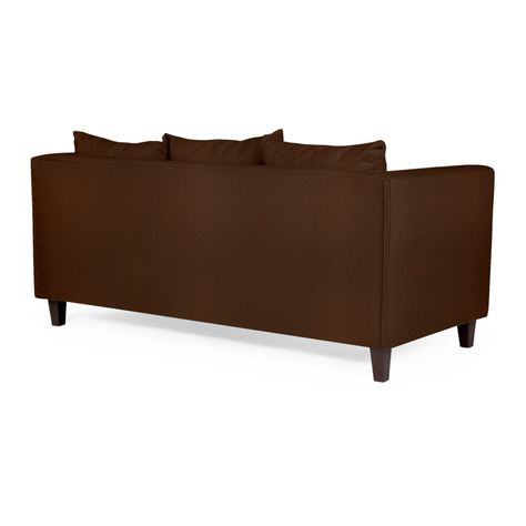 SOFA RIN 3 CUERPOS -3