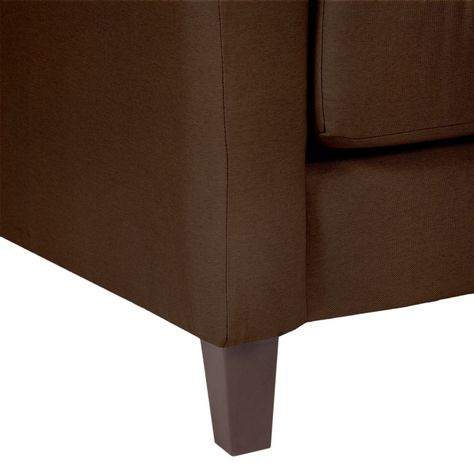 SOFA RIN 3 CUERPOS -5