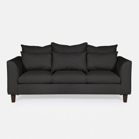 SOFA ASTURIAS 3 CUERPOS GRIS-1