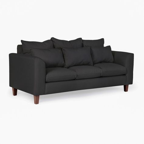 SOFA ASTURIAS 3 CUERPOS GRIS-2