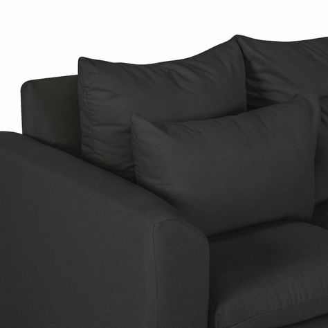 SOFA ASTURIAS 3 CUERPOS GRIS-4