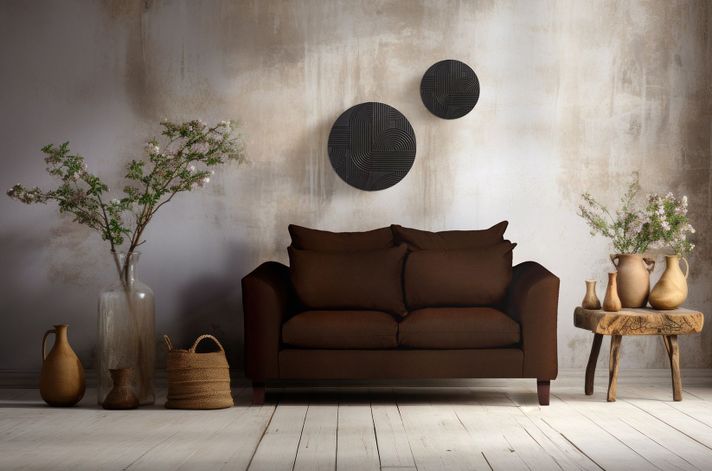 SOFA ASTURIAS 2 CUERPOS-0