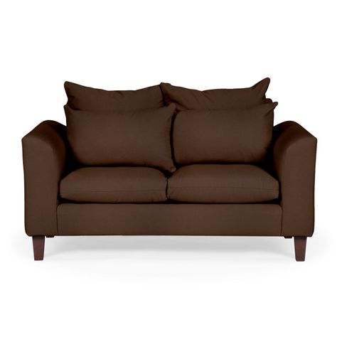 SOFA ASTURIAS 2 CUERPOS-1