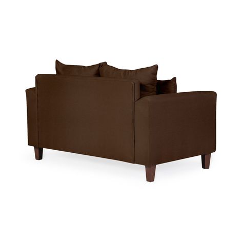 SOFA ASTURIAS 2 CUERPOS-3