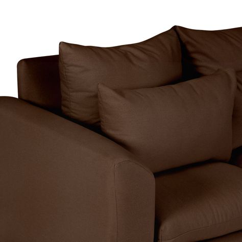 SOFA ASTURIAS 2 CUERPOS-4