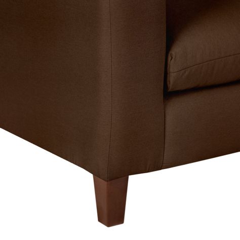 SOFA ASTURIAS 2 CUERPOS-5