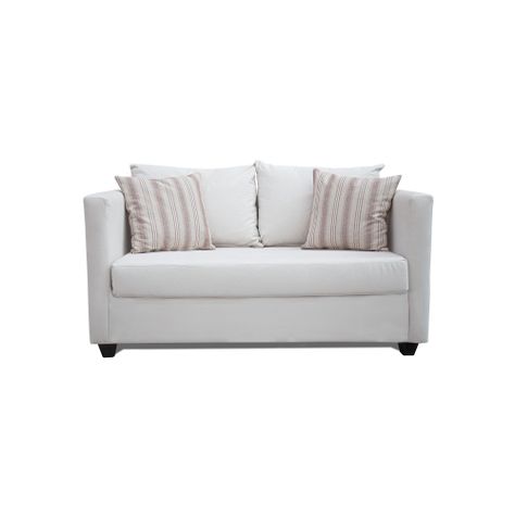 SOFA DANTE 2 CUERPOS-1