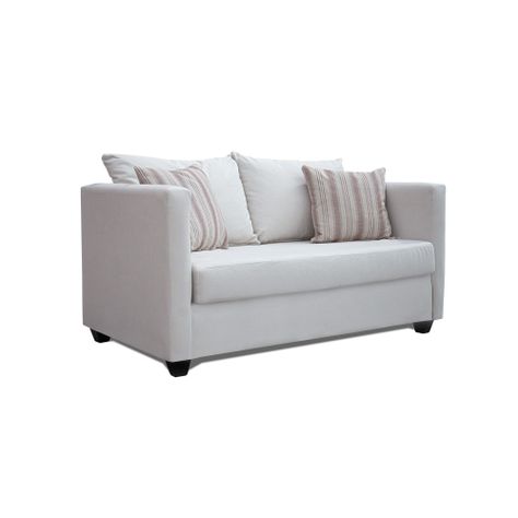 SOFA DANTE 2 CUERPOS-2