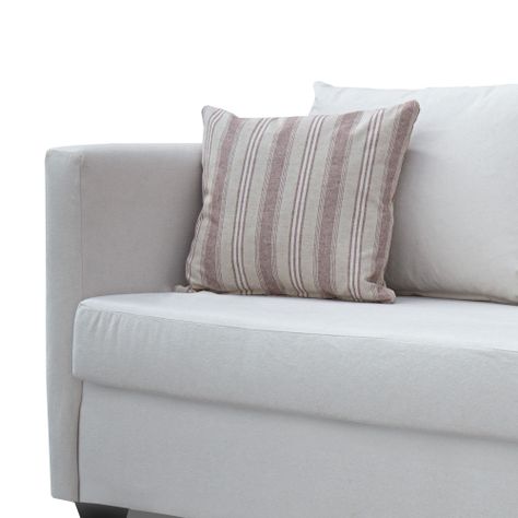 SOFA DANTE 2 CUERPOS-3
