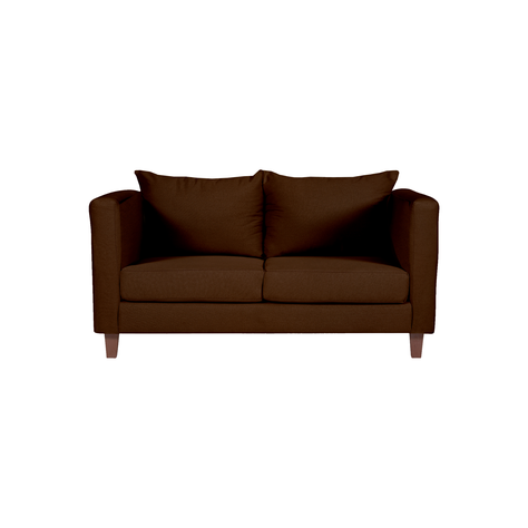 SOFA BILBAO 2 CUERPOS -4