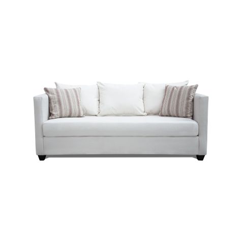 SOFA DANTE 3 CUERPOS-1