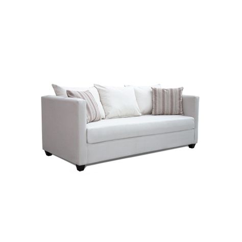 SOFA DANTE 3 CUERPOS-2