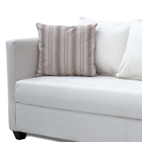 SOFA DANTE 3 CUERPOS-3