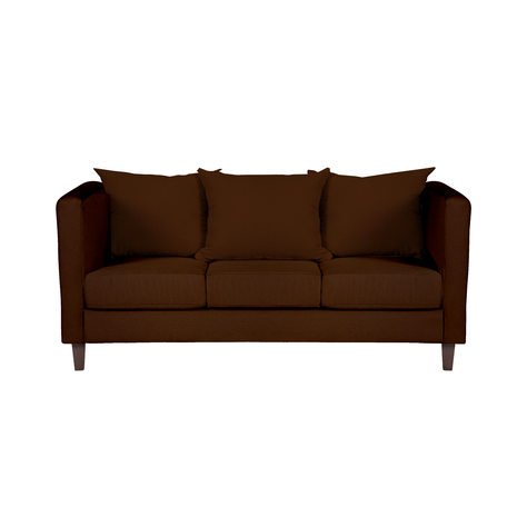 SOFA BILBAO 3 CUERPOS-1