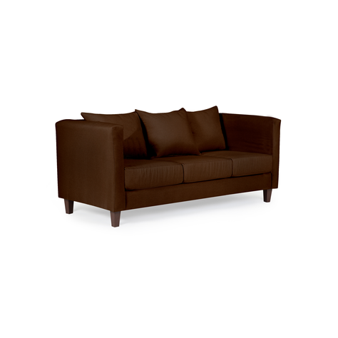 SOFA BILBAO 3 CUERPOS-2
