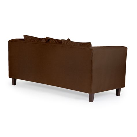 SOFA BILBAO 3 CUERPOS-3
