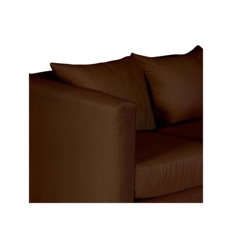 SOFA BILBAO 3 CUERPOS-4