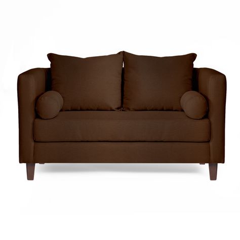 SOFA RIN 2 CUERPOS-1