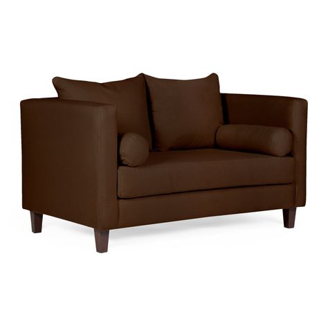 SOFA RIN 2 CUERPOS-2