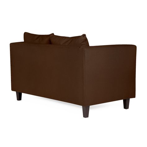 SOFA RIN 2 CUERPOS-3