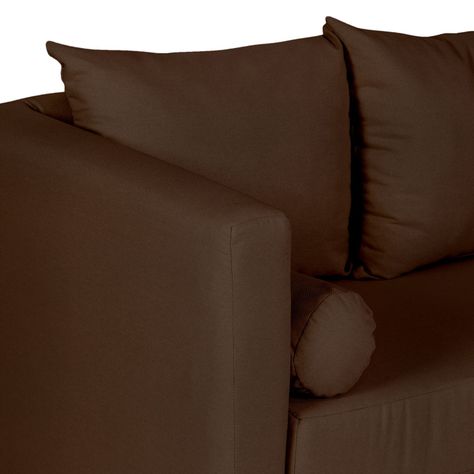 SOFA RIN 2 CUERPOS-4