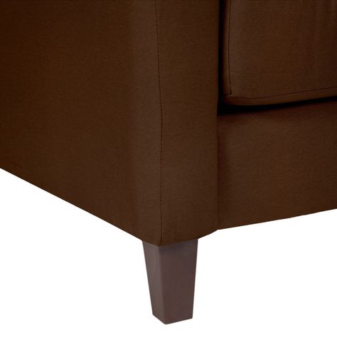SOFA RIN 2 CUERPOS-5