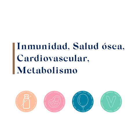 Vitamina - Vitamina D3 (Bio-D) Gotas 15ml-2