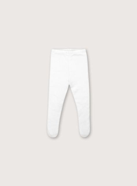 Pack Panties Unisex BLANCO 38832 OPALINE-1